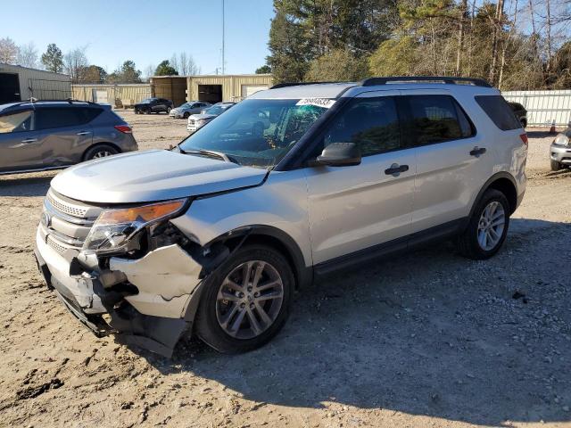 ford explorer 2015 1fm5k8ar3fga89165