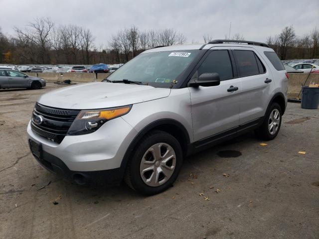 ford explorer 2015 1fm5k8ar3fgc66930