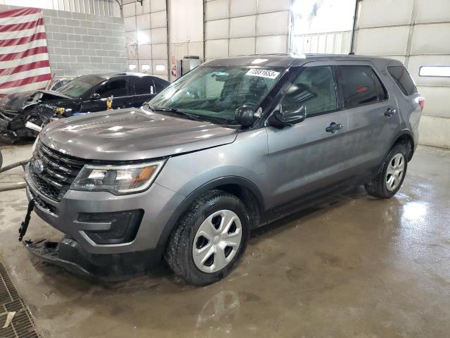 ford explorer 2017 1fm5k8ar3hgd25798