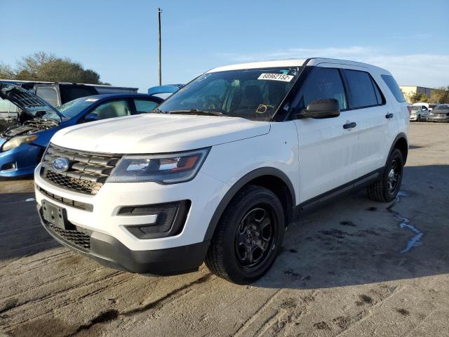 ford explorer p 2019 1fm5k8ar3kgb43753