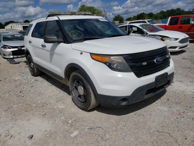 ford  2015 1fm5k8ar4fga58037