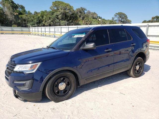 ford explorer 2016 1fm5k8ar4ggb76865