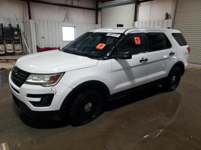 ford explorer p 2016 1fm5k8ar4ggd16977