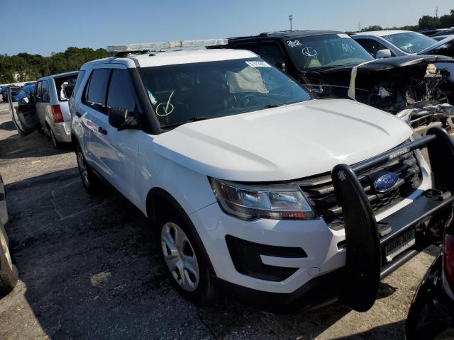 ford explorer p 2017 1fm5k8ar4hga04207