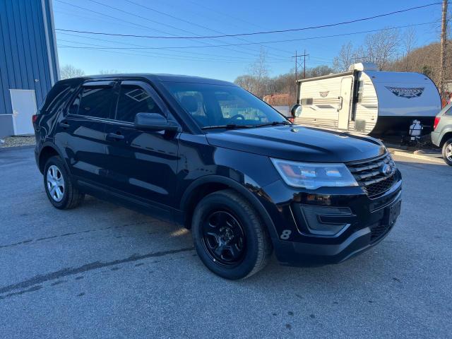 ford explorer 2017 1fm5k8ar4hga62656