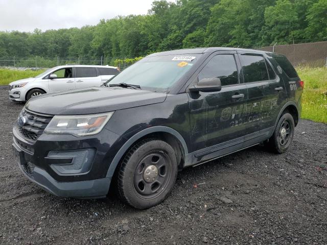 ford explorer 2017 1fm5k8ar4hgc35172