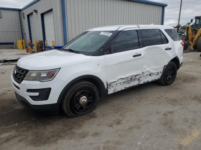 ford explorer 2017 1fm5k8ar4hgd60334