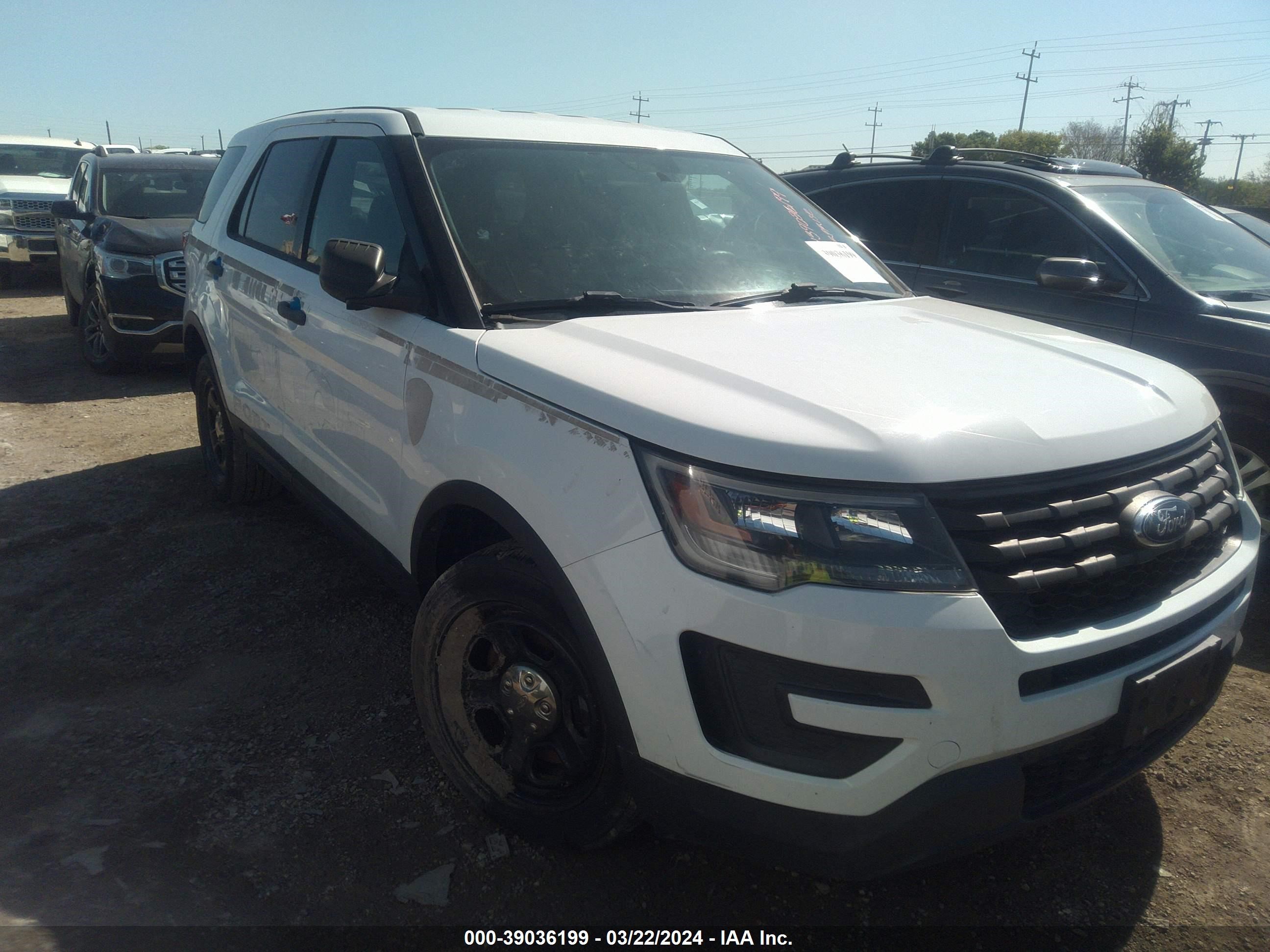 ford  2019 1fm5k8ar4kgb55202