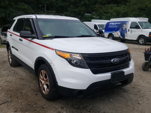 ford explorer 2013 1fm5k8ar5dga34147