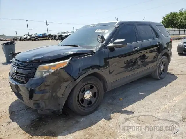 ford explorer 2014 1fm5k8ar5egb54399