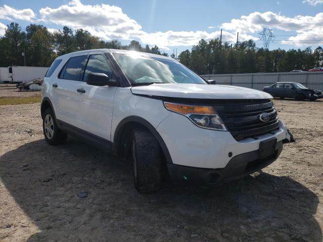 ford explorer p 2014 1fm5k8ar5egc40005