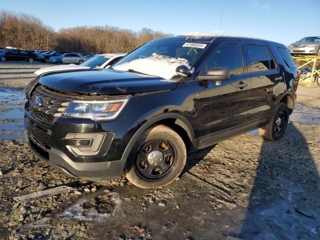 ford explorer 2016 1fm5k8ar5gga47484