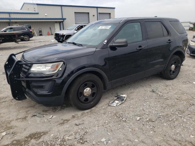 ford explorer 2016 1fm5k8ar5ggc50407