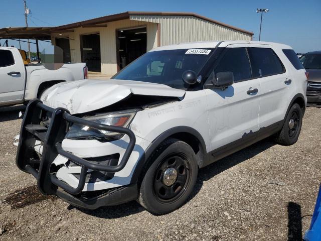 ford explorer 2017 1fm5k8ar5hgb55525