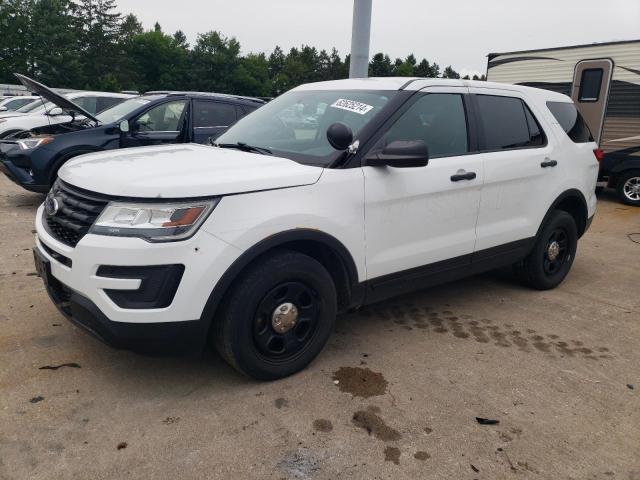 ford explorer 2017 1fm5k8ar5hgb92834