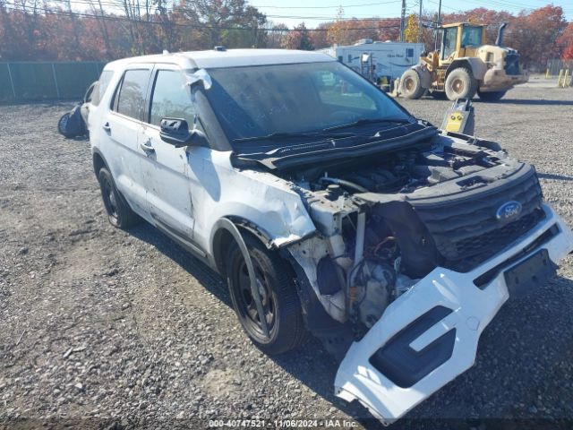 ford explorer 2017 1fm5k8ar5hge01036