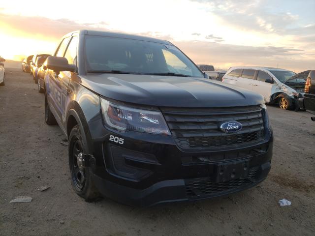 ford  2018 1fm5k8ar5jgc19021