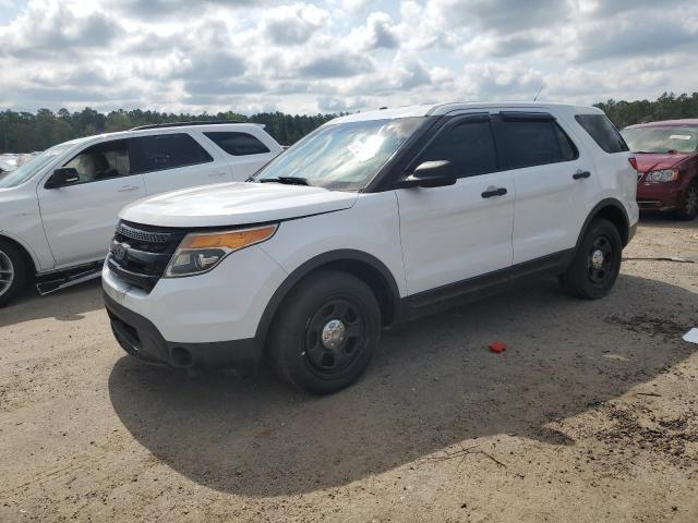 ford explorer 2014 1fm5k8ar6ega64999