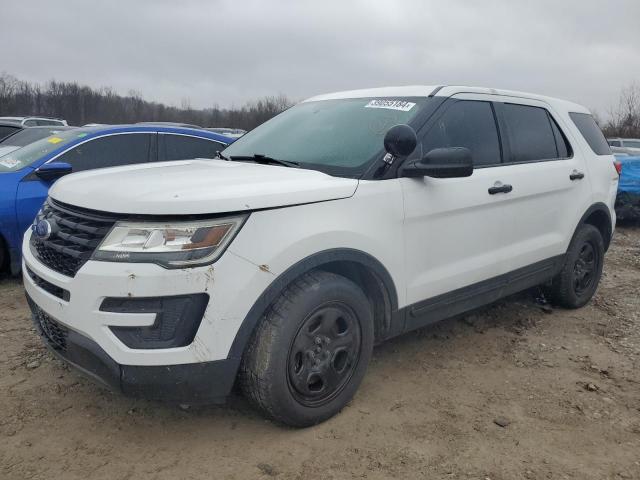 ford explorer 2017 1fm5k8ar6hge02762