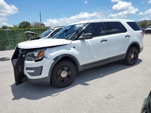 ford explorer 2016 1fm5k8ar7gga46854