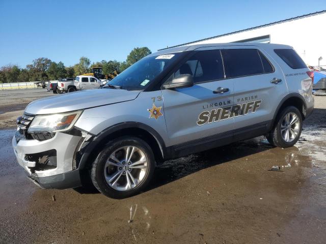 ford explorer 2016 1fm5k8ar7gga78431