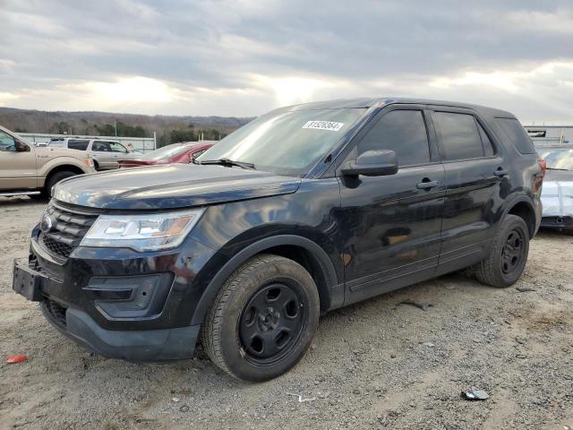 ford explorer 2017 1fm5k8ar7hgb47023