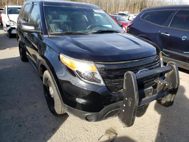 ford explorer p 2014 1fm5k8ar8ega65037