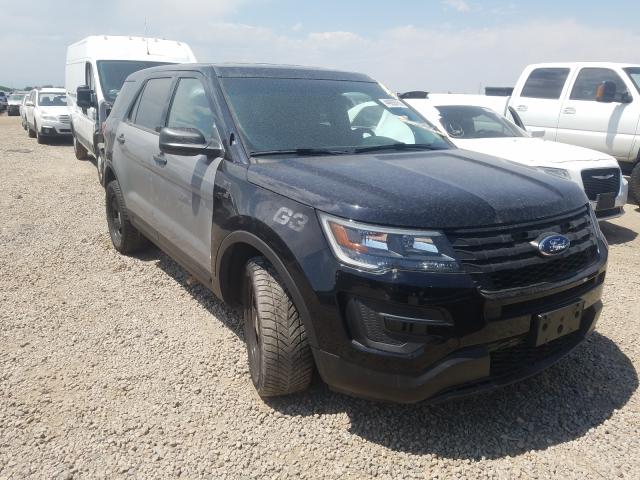 ford  2016 1fm5k8ar8ggc61711