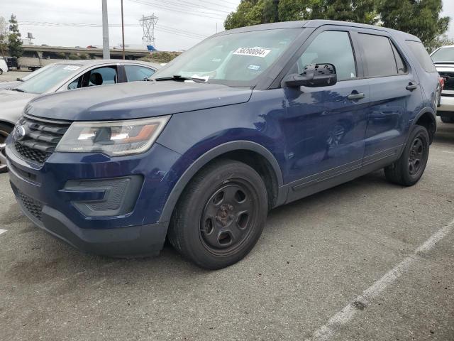 ford explorer 2016 1fm5k8ar8ggc92330