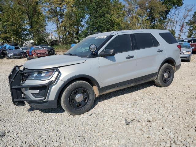 ford explorer p 2017 1fm5k8ar8hgc57739