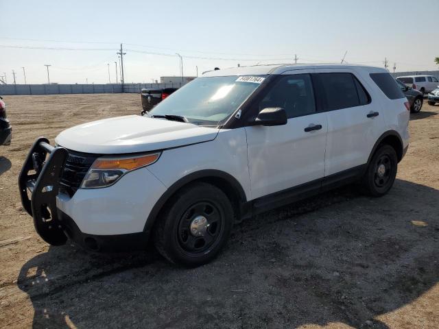 ford explorer 2015 1fm5k8ar9fgc67256