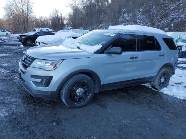 ford explorer 2016 1fm5k8ar9ggc92725