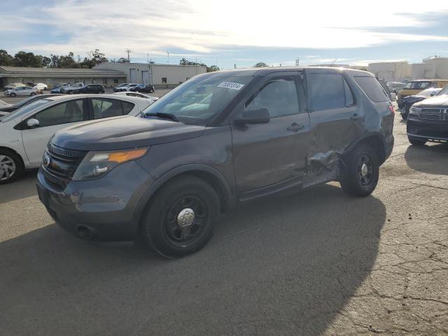 ford explorer p 2013 1fm5k8arxdga18350