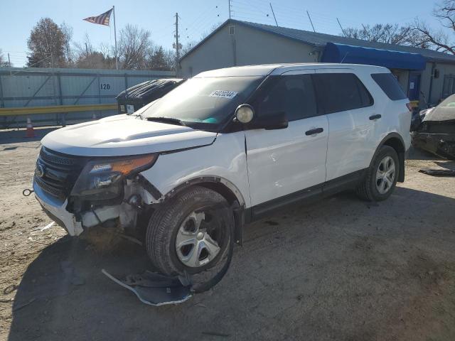 ford explorer p 2013 1fm5k8arxdga26626