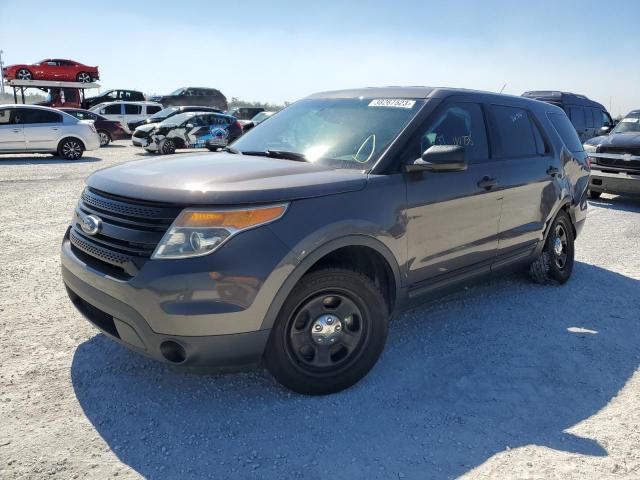 ford explorer p 2014 1fm5k8arxegb27442