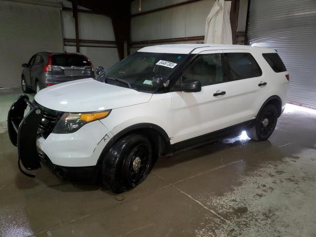 ford explorer p 2015 1fm5k8arxfga47298