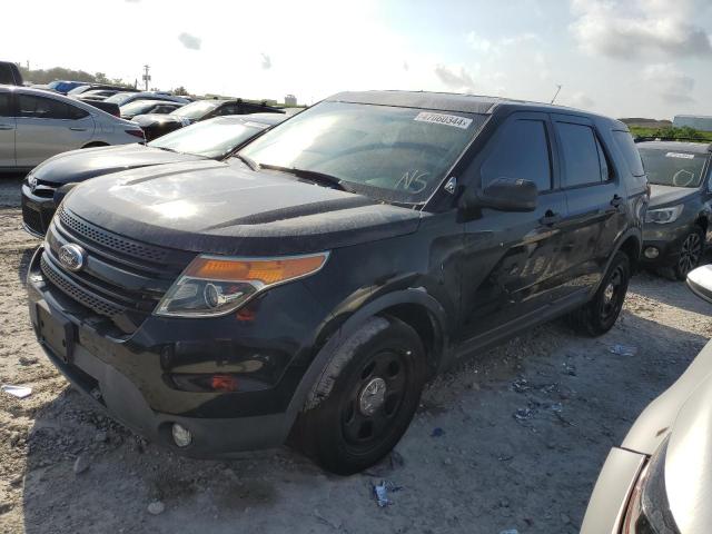 ford explorer 2015 1fm5k8arxfga66241