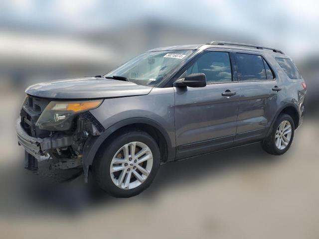 ford explorer 2015 1fm5k8arxfga78258