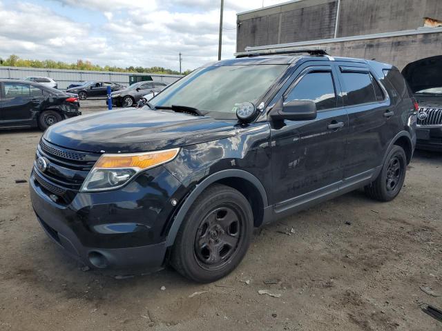 ford explorer p 2015 1fm5k8arxfgb52049