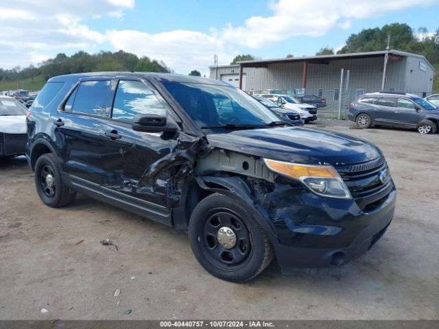 ford explorer 2015 1fm5k8arxfgb61401