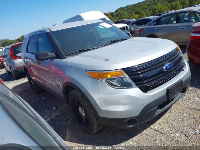 ford explorer 2015 1fm5k8arxfgc41104