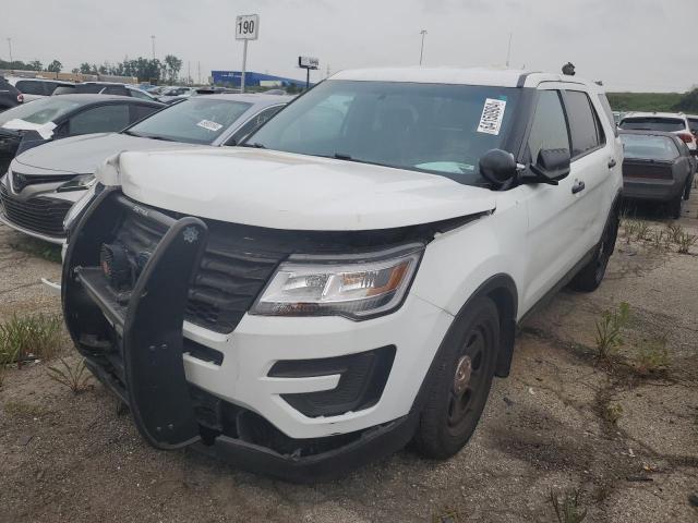 ford explorer p 2016 1fm5k8arxggc26877