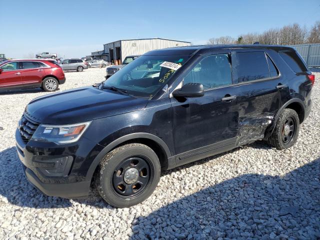 ford explorer 2017 1fm5k8arxhga94642