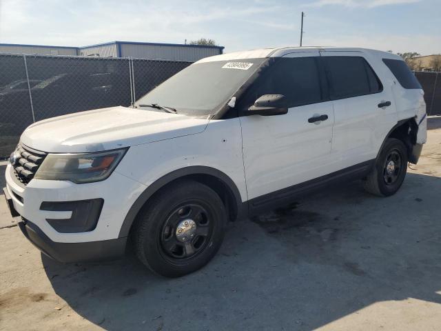 ford explorer p 2017 1fm5k8arxhgd60290