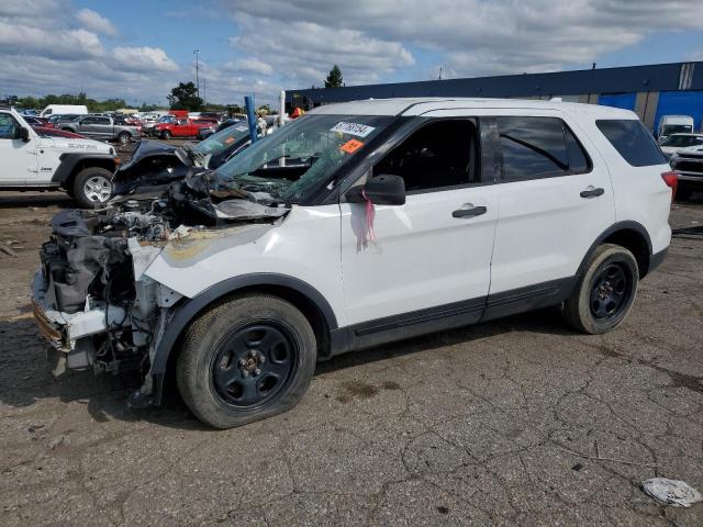 ford explorer p 2017 1fm5k8at1hga24362