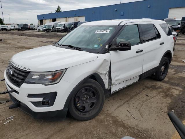 ford explorer 2017 1fm5k8at2hge13253