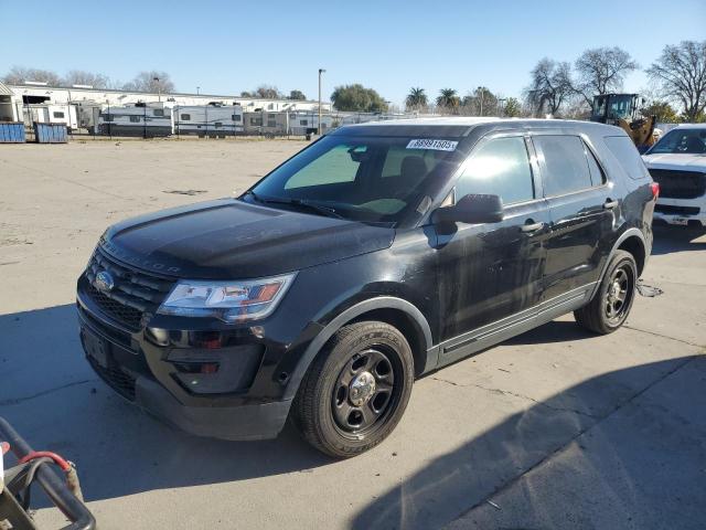 ford explorer p 2016 1fm5k8at3ggc36758