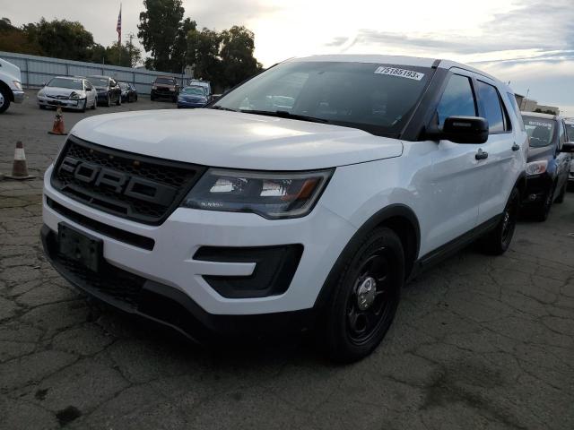 ford explorer 2016 1fm5k8at4ggb43912