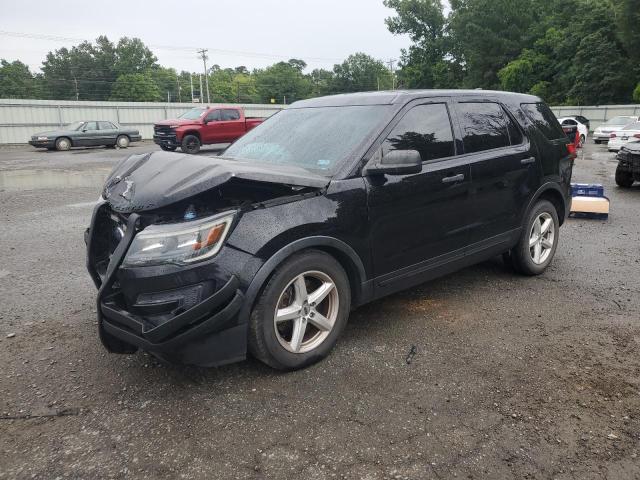 ford explorer 2017 1fm5k8atxhga44660