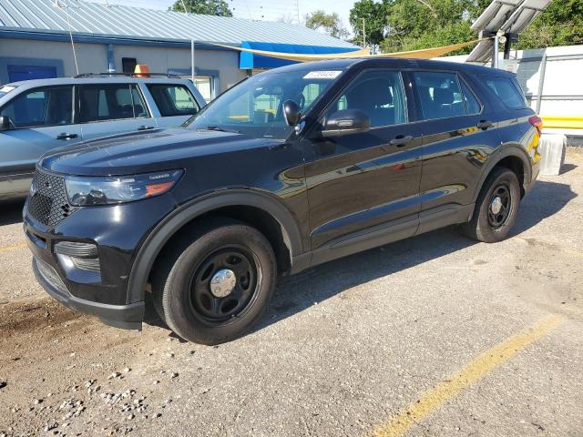 ford explorer 2021 1fm5k8aw3mna14450